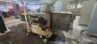 Used Davis Standard 10