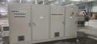 Used Davis Standard 10