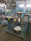 Used Davis Standard 1.5