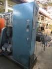 Used Davis Standard 1.5