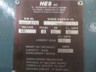 Used Davis Standard 1.5