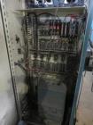 Used Davis Standard 1.5
