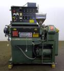 Used Davis Standard 1-1/2