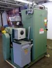 Used Davis Standard 1-1/2