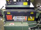 Used Davis Standard 1-1/2