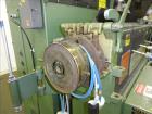 Used Davis Standard 1-1/2