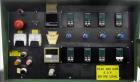 Used Davis Standard 1-1/2