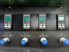 Used Davis Standard 1-1/2