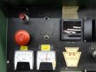 Used Davis Standard 1-1/2