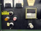 Used Davis Standard 1-1/2