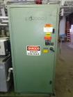 Used Davis Standard 1-1/2