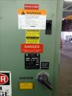Used Davis Standard 1-1/2