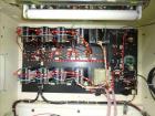 Used Davis Standard 1-1/2