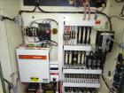 Used Davis Standard 1-1/2