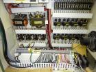 Used Davis Standard 1-1/2