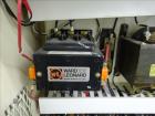 Used Davis Standard 1-1/2