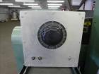 Used Davis Standard 1-1/2