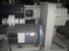 Used- Davis Standard Model 165MM60TP1H 6.5