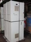 Used- Davis Standard Thermatic Extruder, Model 20IN20