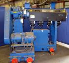 Used Davis Standard 2