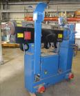 Used Davis Standard 2