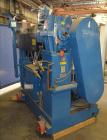 Used Davis Standard 2