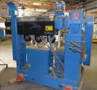 Used Davis Standard 2