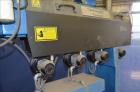 Used Davis Standard 2