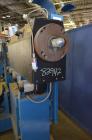 Used Davis Standard 2