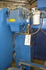 Used Davis Standard 2
