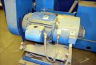 Used Davis Standard 2