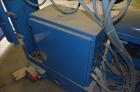 Used Davis Standard 2