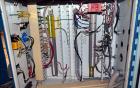 Used Davis Standard 2