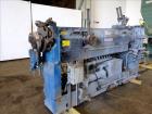 Used Davis Standard 2-1/2