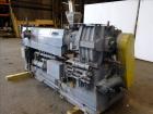 Used Davis Standard 2-1/2