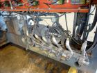 Used Davis Standard 2-1/2