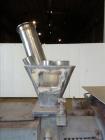 Used Davis Standard 2-1/2