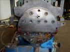 Used Davis Standard 2-1/2