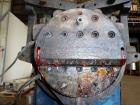 Used Davis Standard 2-1/2