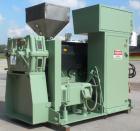 Used Davis Standard 2.5