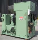 Used Davis Standard 2.5