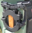 Used Davis Standard 2.5
