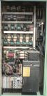 Used Davis Standard 2.5