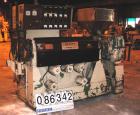 Used Davis Standard 2.5