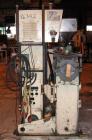 Used Davis Standard 2.5