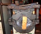Used Davis Standard 2.5