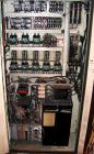 Used Davis Standard 2.5