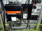 Used Davis Standard, Model 25IN25F