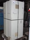 Used Davis Standard Thermatic Extruder, model 25IN25. 2.5