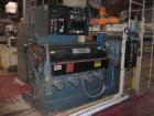 Used Davis Standard 2-1/2